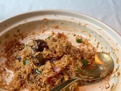 -炳胜私厨(中达旗舰店)