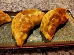 -南京大牌档(香港广场店)