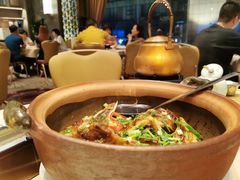 -金苑海鲜酒家(来魅力店)