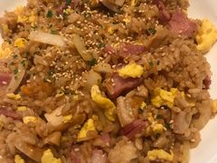 -必胜客(WOW中心城店)