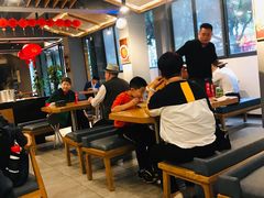 -宜宾燃面旗舰店