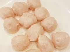 -正能量脆肉鲩火锅