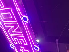 -Z-one·大彩·真人密室(淘宝城店)