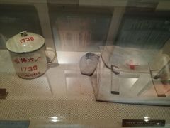 -上海纺织博物馆