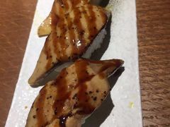 -麦秋寿司(富都广场店)