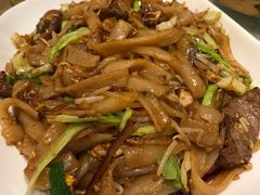 -粤珍轩.创始店.始于2001(含光门店)