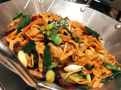 -大铁勺新津菜(东丽阳光新业广场店)