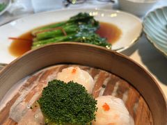 -道海元·潮粤汇(前滩店)