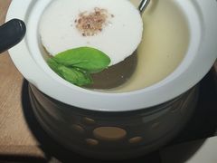-辛香汇·现炒川菜(淮海路百盛店)