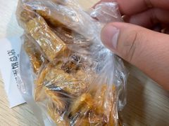 -项记面馆(明瓦廊店)