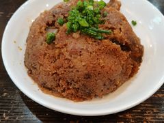 -牛王庙(龙华花园店)