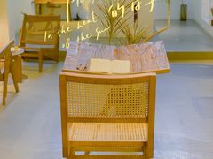 -奈诺甜品·生日蛋糕·下午茶(古城店)