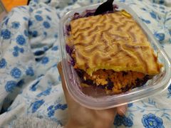 -纯坊佳哥手作(江汉路店)