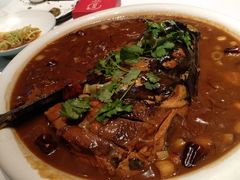 -百富源·海鲜辽菜(浑河堡店)