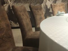 -上下九广州菜馆(锦业路店)