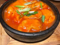 -米店·云南菜(南门店)