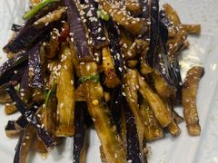 -老街烧烤·四方路小烤肉(书院路店)