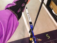 -無弓射箭俱乐部(领展中心城店)