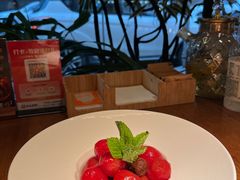 -蝦塘·中国餐馆(城墙南马道巷店)