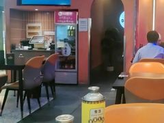 -串亿88烧烤·羊腿·羊蝎子(板泉路店)
