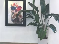 -PETIT PARIS 小巴黎(凯德1818店)
