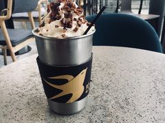 -BeauTea水仙(coco park店)