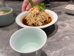 -平山宴(瘦西湖店)