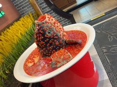 -巡耕记·湖南土菜(长湖店)