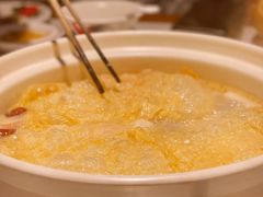-廣順興(兴华路店)