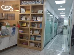 -德标艾诺口腔(敦化路店)