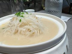 -宏宴·新京菜(望京店)