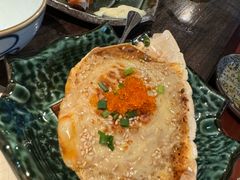 -眷屋の深夜食堂(云锦中心店)