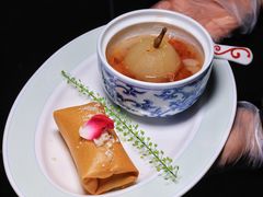 -锦楼·臻选新杭帮(正大广场店)