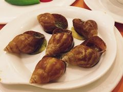 -红房子西菜馆(淮海店)