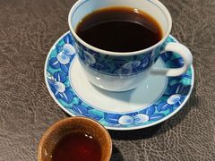 -Rechill Cafe(工体店)