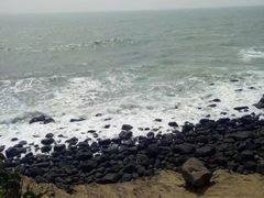 -硇洲岛旅游区