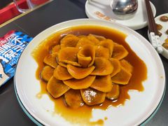 回味萝卜-江南鱼捞(北仑银泰城店)