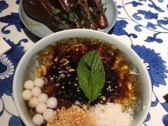-桂满陇天书(南京德基旗舰店)