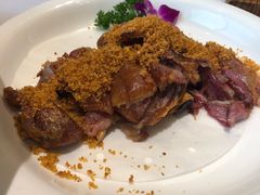 -930私房菜(欧阳路店)