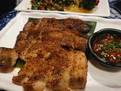-滇道云南特色料理(康定路店)