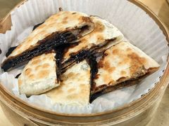 -牛街清真满恒記(平安里西大街店)