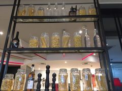 门面-必胜客(WOW玉泉远洋店)