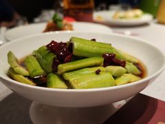 -拾宴(汇智国际商业中心店)