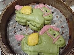 -稻香饭店(龙华天虹店)