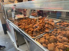 -陶记正宗德州扒鸡(科巷店)