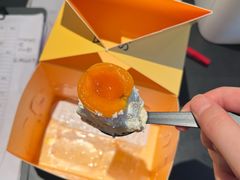 -法桐蛋糕·手作面包(万象城店)