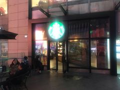 -星巴克臻选(重庆大融城店)