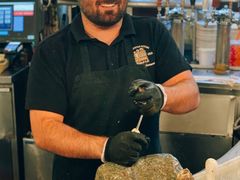 -Union Oyster House
