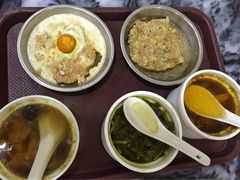 -信行丰炖品皇店(光孝路店)