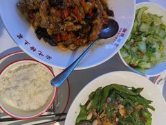 -湘悦回家(棠东店)